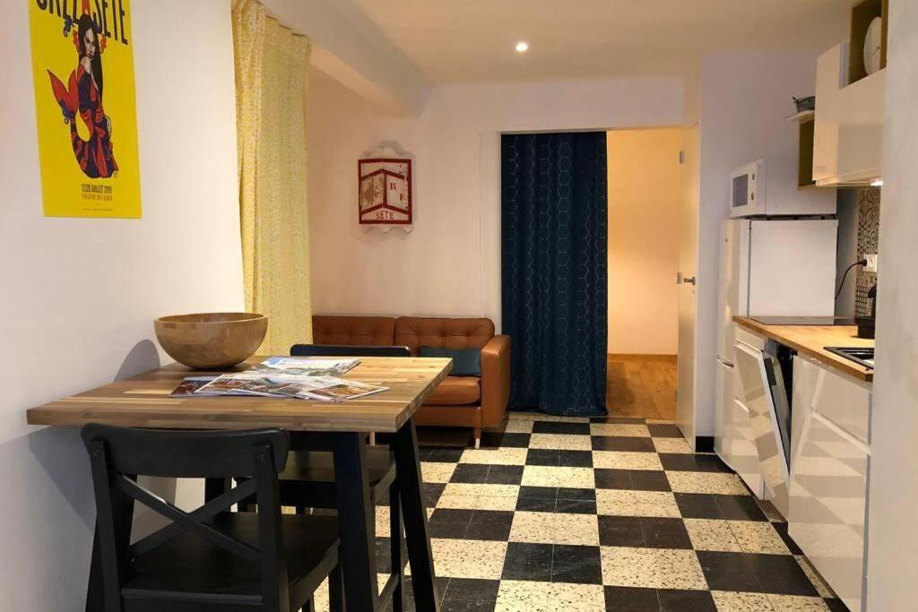 فيلا سُتفي Maison Chamatersa المظهر الخارجي الصورة
